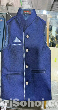 কটি